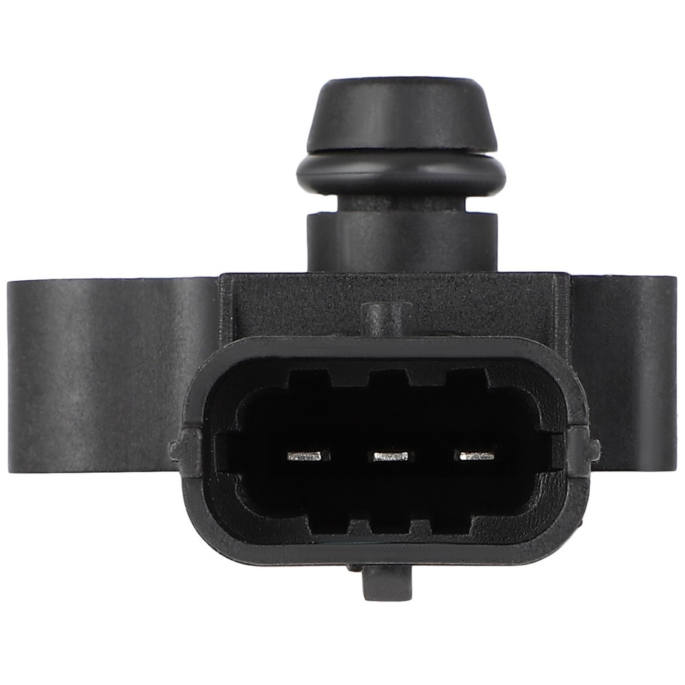 MAP Manifold Absolute Pressure Sensor For Ford Edge Escape 2013-2016 AG9Z9F479B