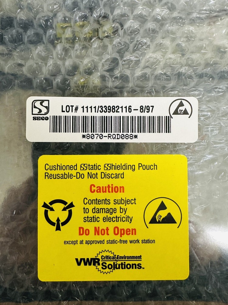 Alcatel 622-8241-002 Interface Module DX-78N-2