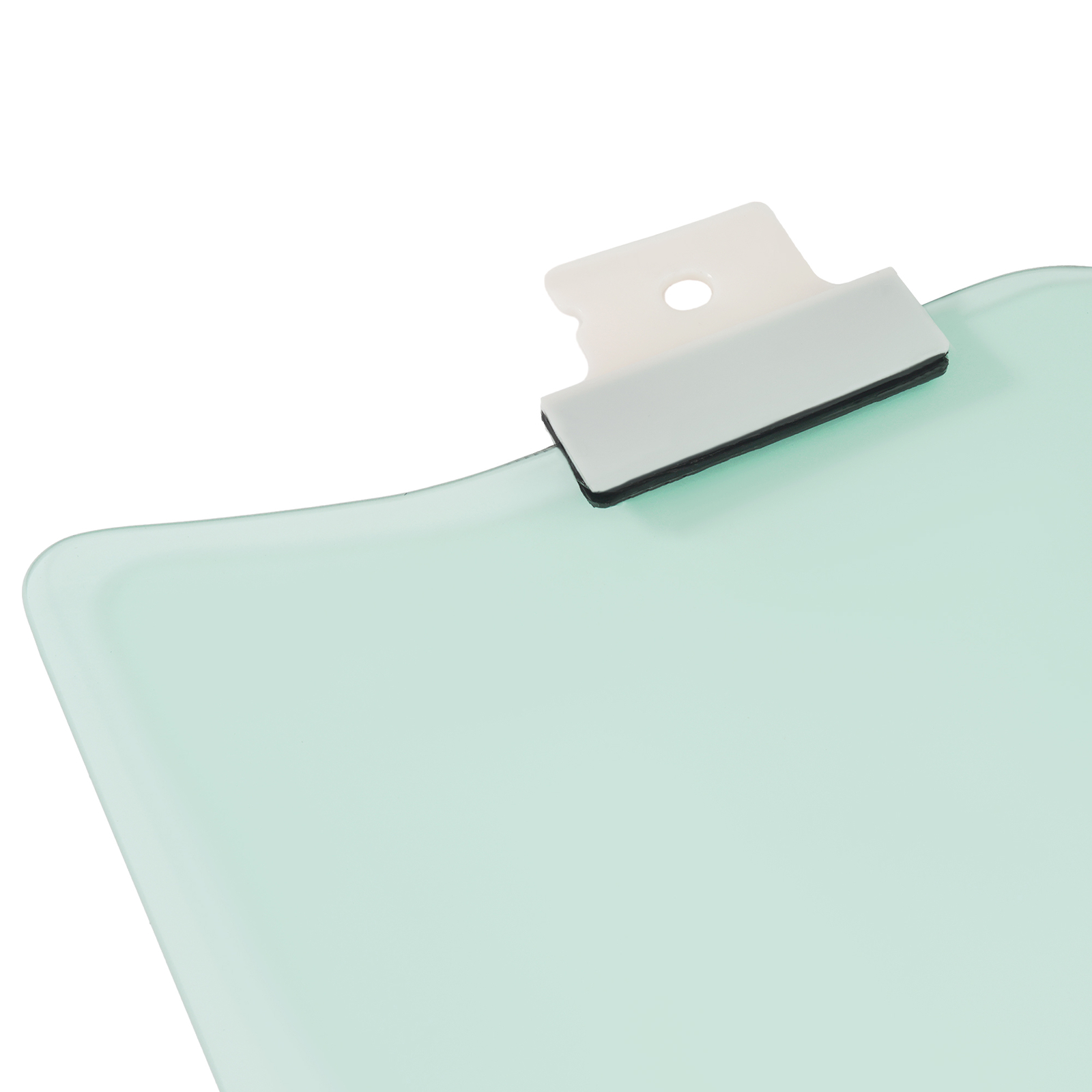 Fits 2011-2023 Dodge Charger Passenger Side (Right) Front Door Glass Window