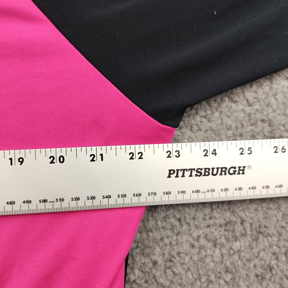 T-Mobile employee uniform Jacket Size Small Stretch