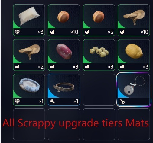 🔥ARC RAIDERS🔥COINS BLUEPRINTS WEAPONS MATERIALS🔥FAST DELIVERY🔥VIRTUAL ITEM