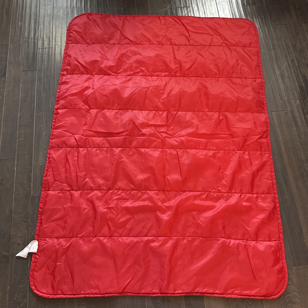 Nickelodeon NICK JR. BACKYARDIGANS Blanket And Flat Sheet 2008