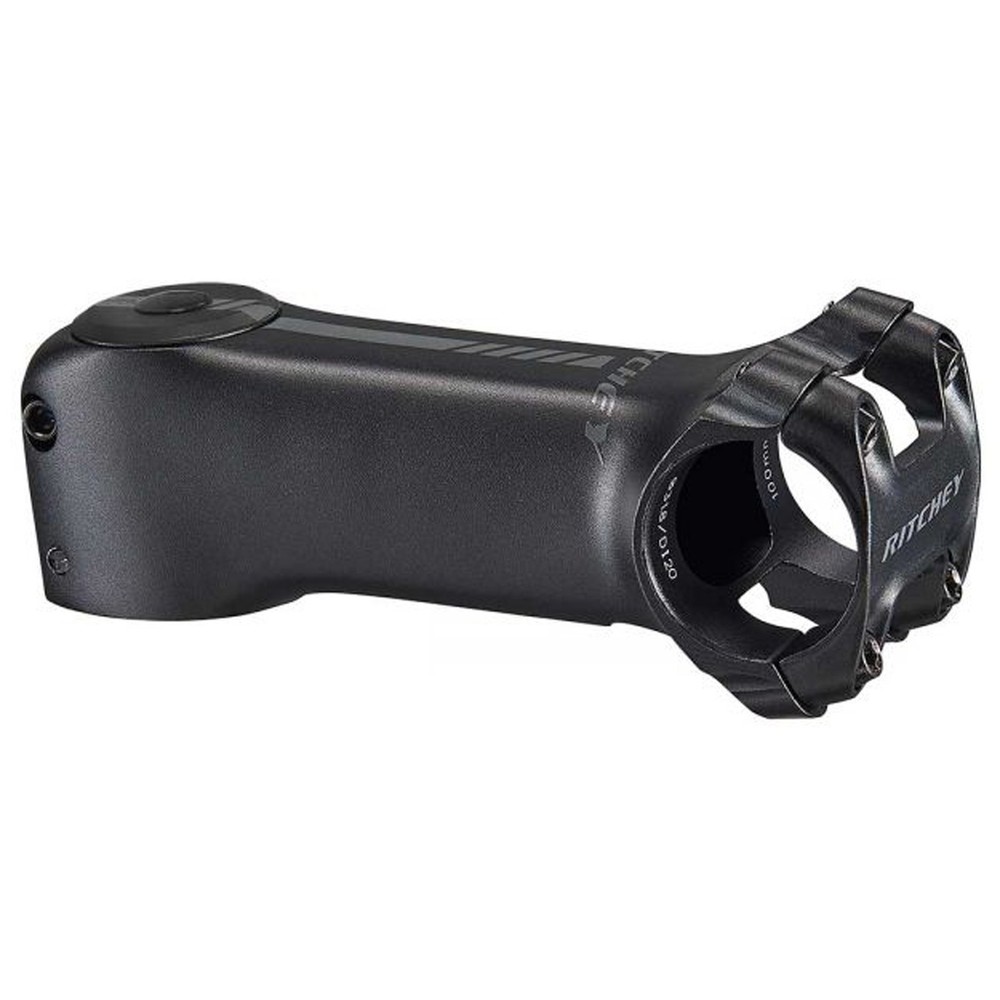 Ritchey Comp Switch Stem, (31.8) 84/6dx80 Matte
