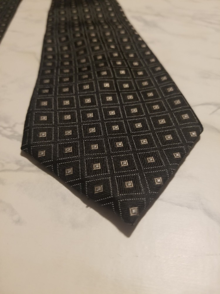 us polo assn Tie