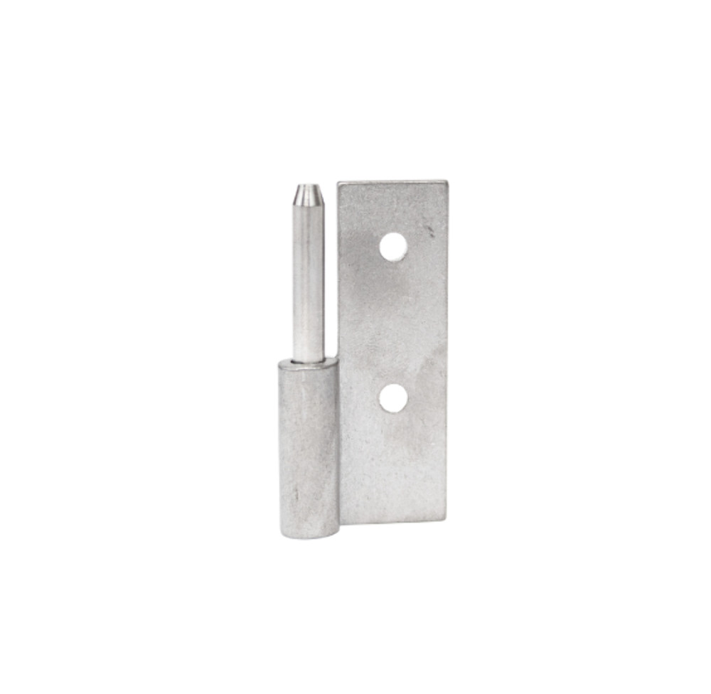 HINGE LONG PIN