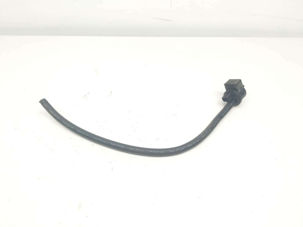17 Oreion Reeper Temperature Sensor