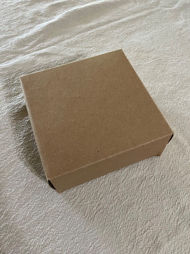 aluminum sample pans (100 count) halogen dryer/ moisture analyzer