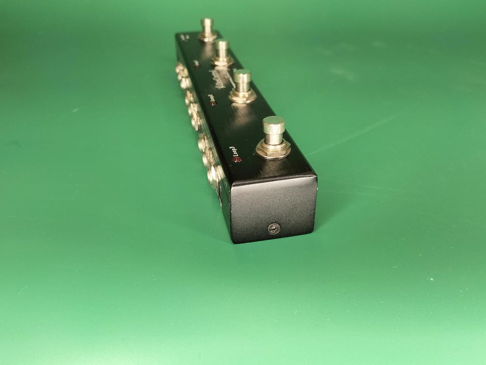 ONE CONTROL XENAGAMA TAIL LOOP2 switcher