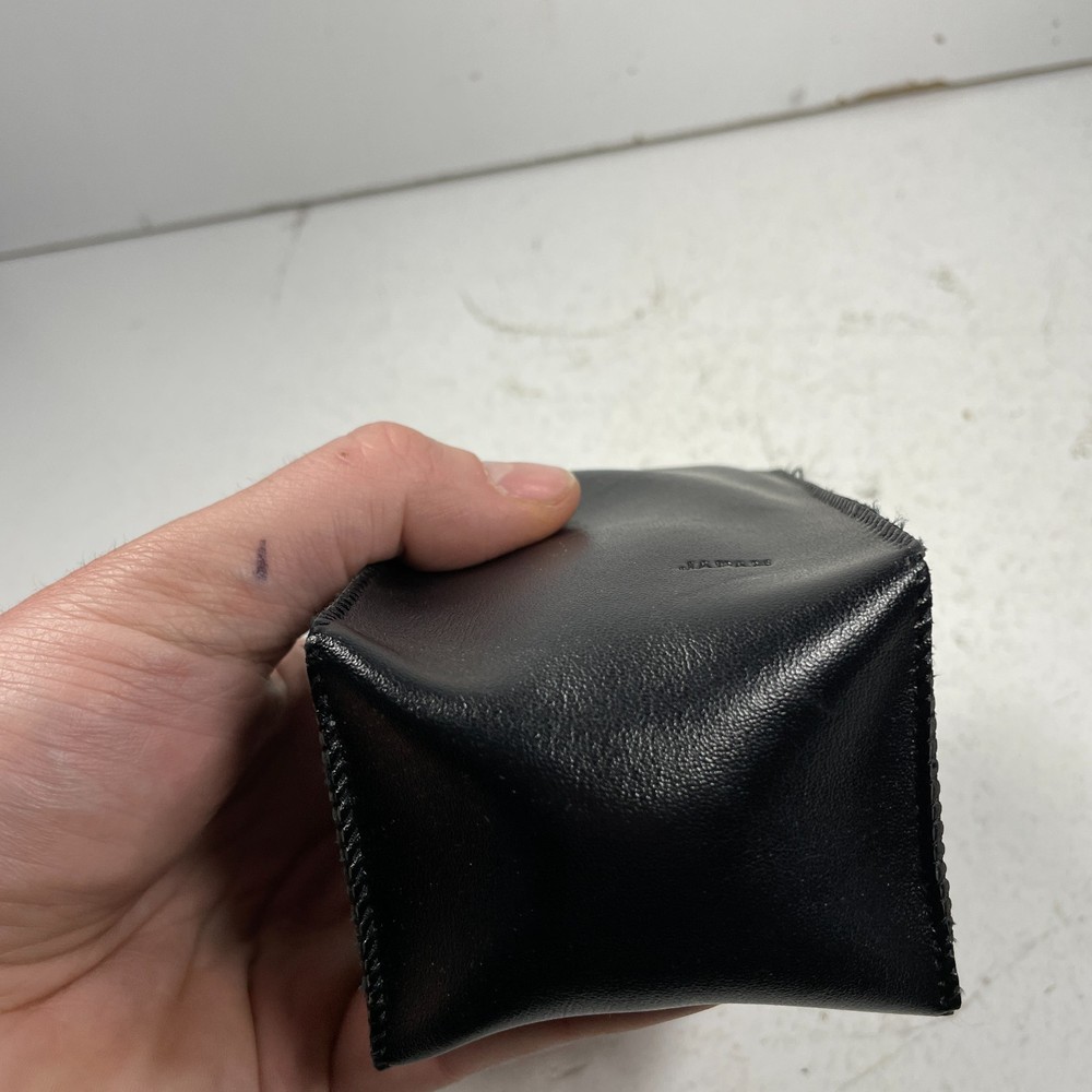 Canon Speedlite 177A Universal Hot Shoe Mount Camera Flash Unit Untested