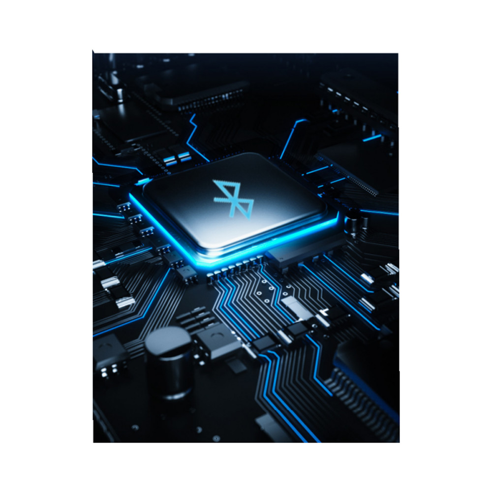 Bluetooth 5.0 Audio Transmitter Wireless Receiver For PS5 PS4 PC USB Dongle s