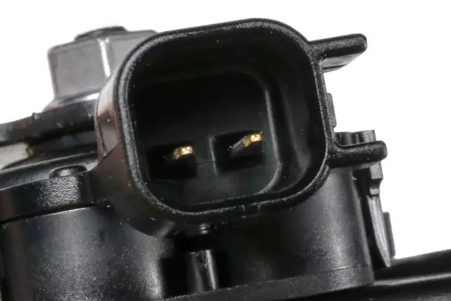 Genuine GM High Note Horn 84113063