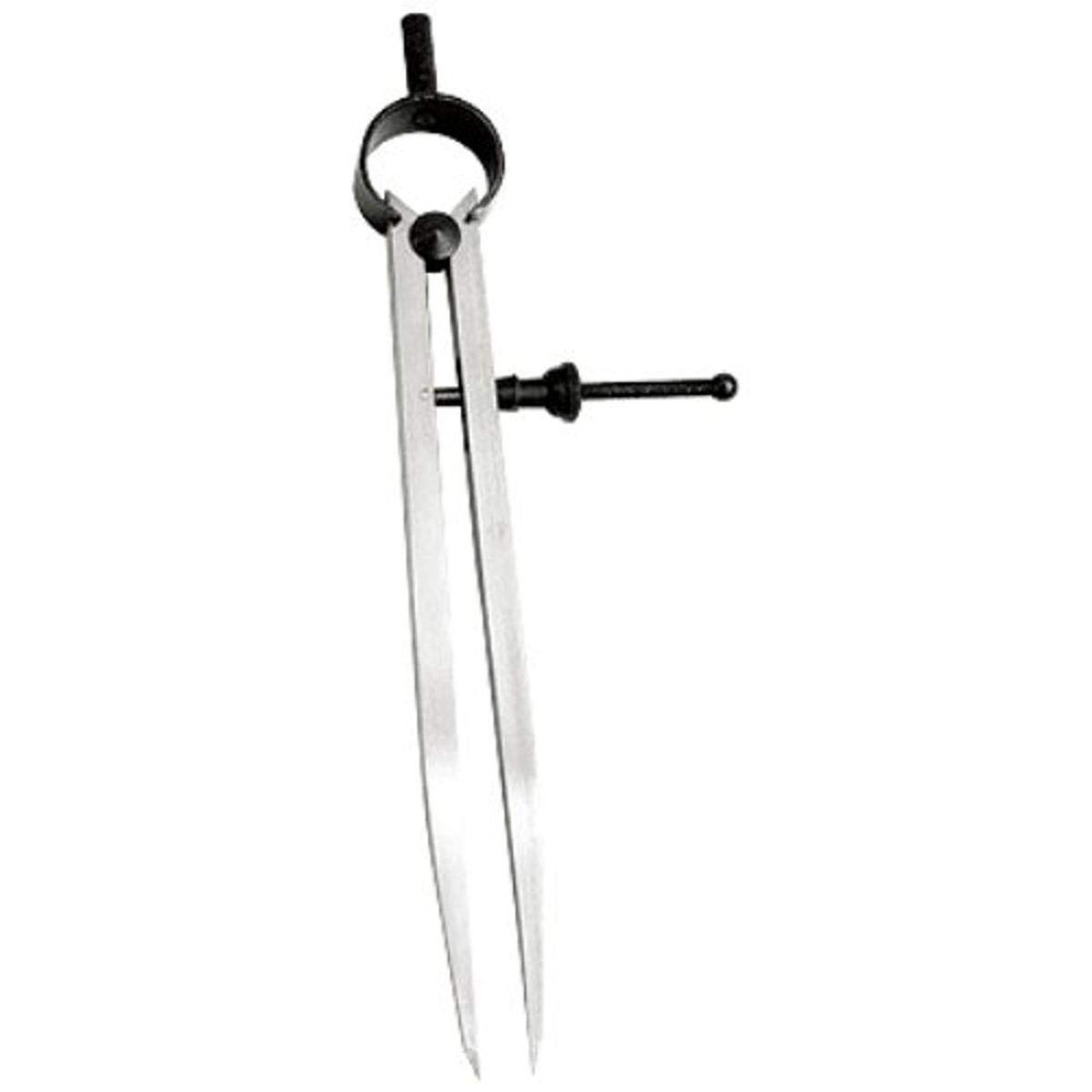 4901-0068 Pro-Series Spring Divider, 10"