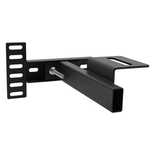 Adjustable Base Headboard Brackets, for Adjustable Bed Frame Fits King-size Bed