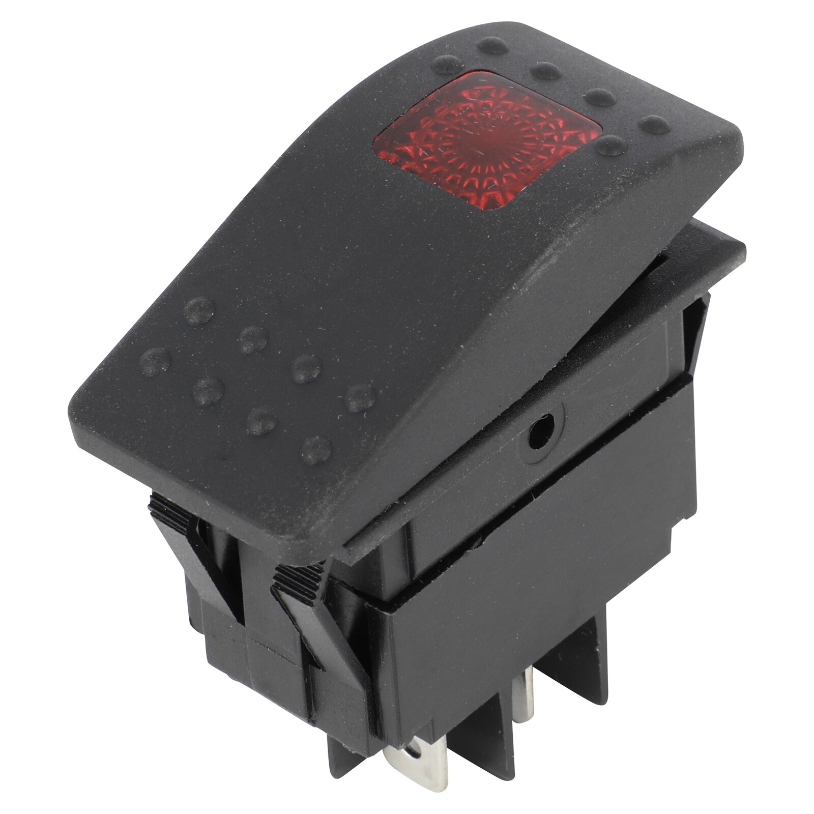 CKMTA12 Maximum Output Twin Motor 12V Universal Air Compressor Kit