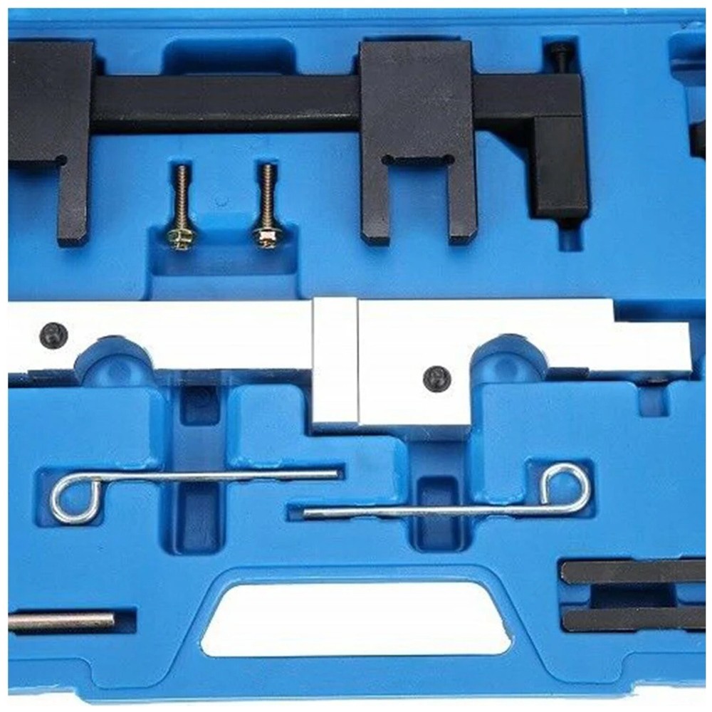 Engine Timing Locking Tool N43 Chain Driven Petrol 1.6 2.0 E81 E82 E87 E88 E60
