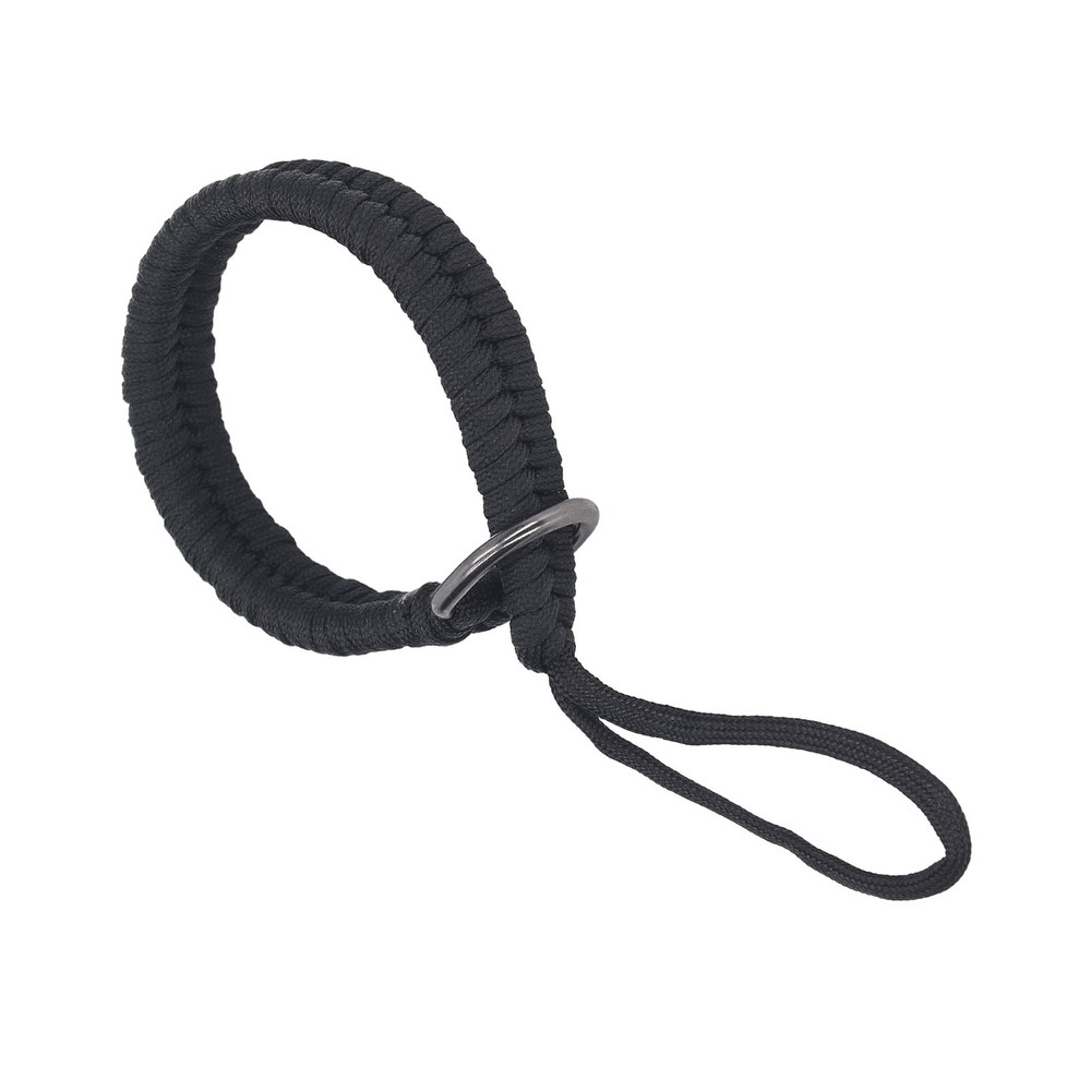 Camera Wrist Strap Nylon Camera Hand Strap for DSLR Mirrorless Camera Photograph
