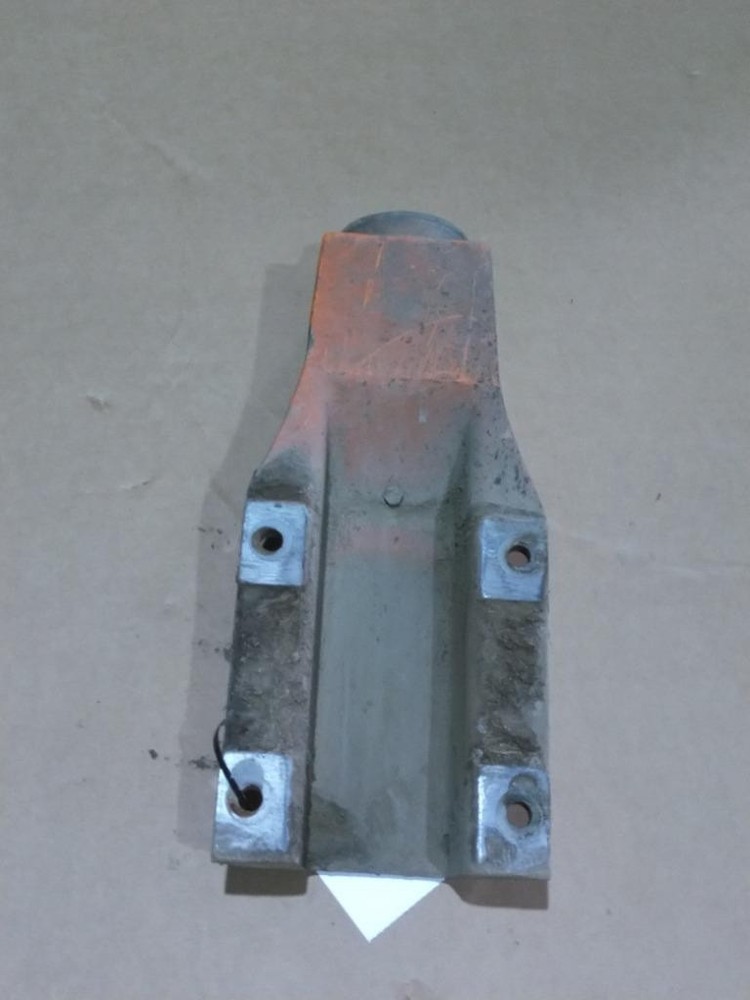 For 1992 KENWORTH T800 CAB MOUNT,BRACKET Right , OR