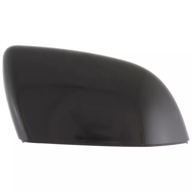 Genuine Ford Mirror Cover LB5Z-17D742-CA