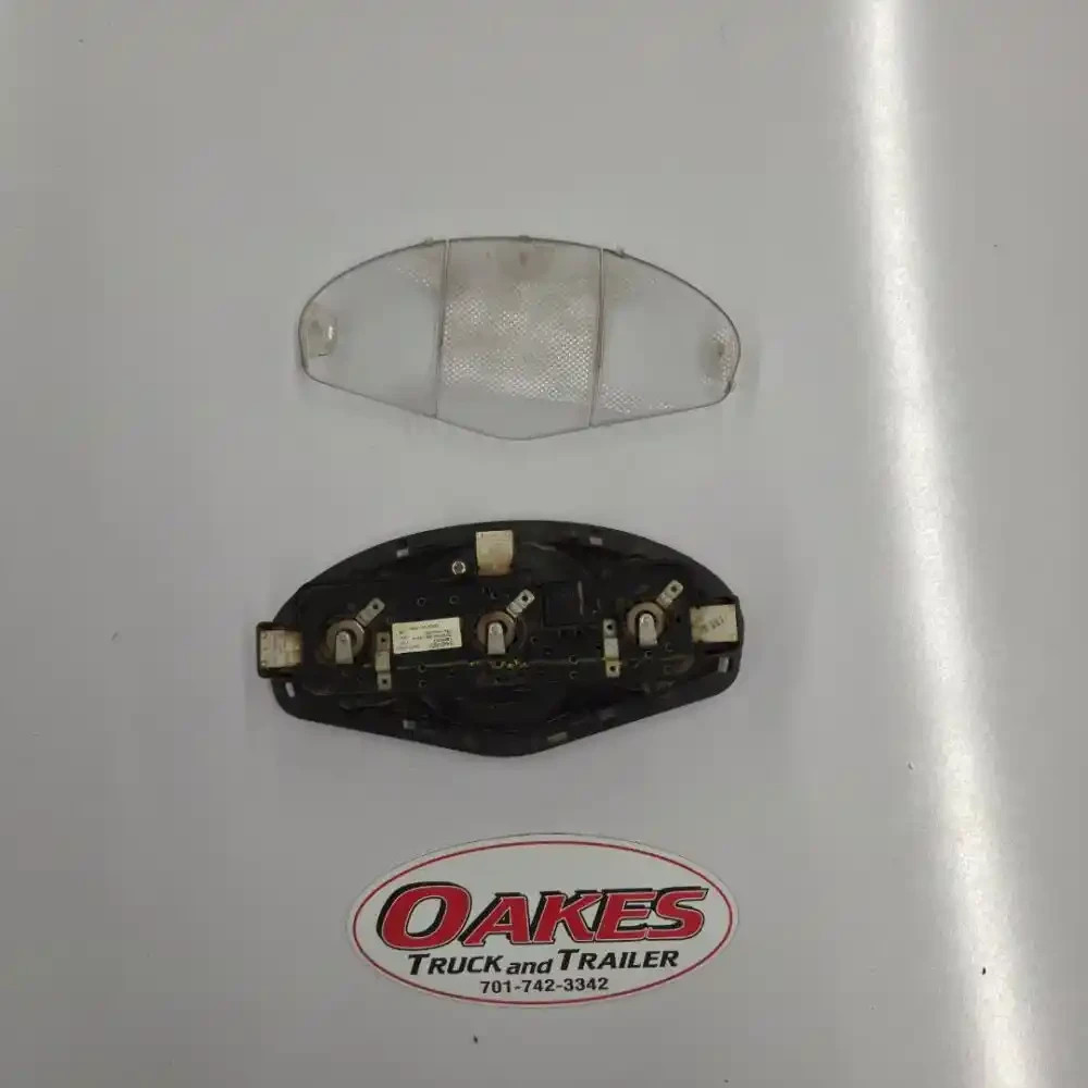 2012 Freightliner Cascadia 125 Dome Light-- 9440-001