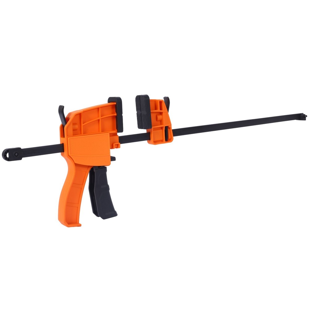 Portable Folding Work Table Sawhorse Workbench 2-in-1 Large Load Capacity