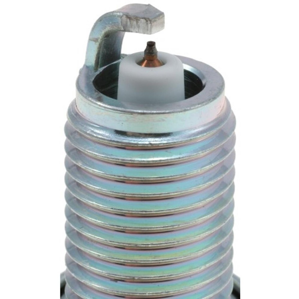 NGK Iridium IX Spark Plug - 97637