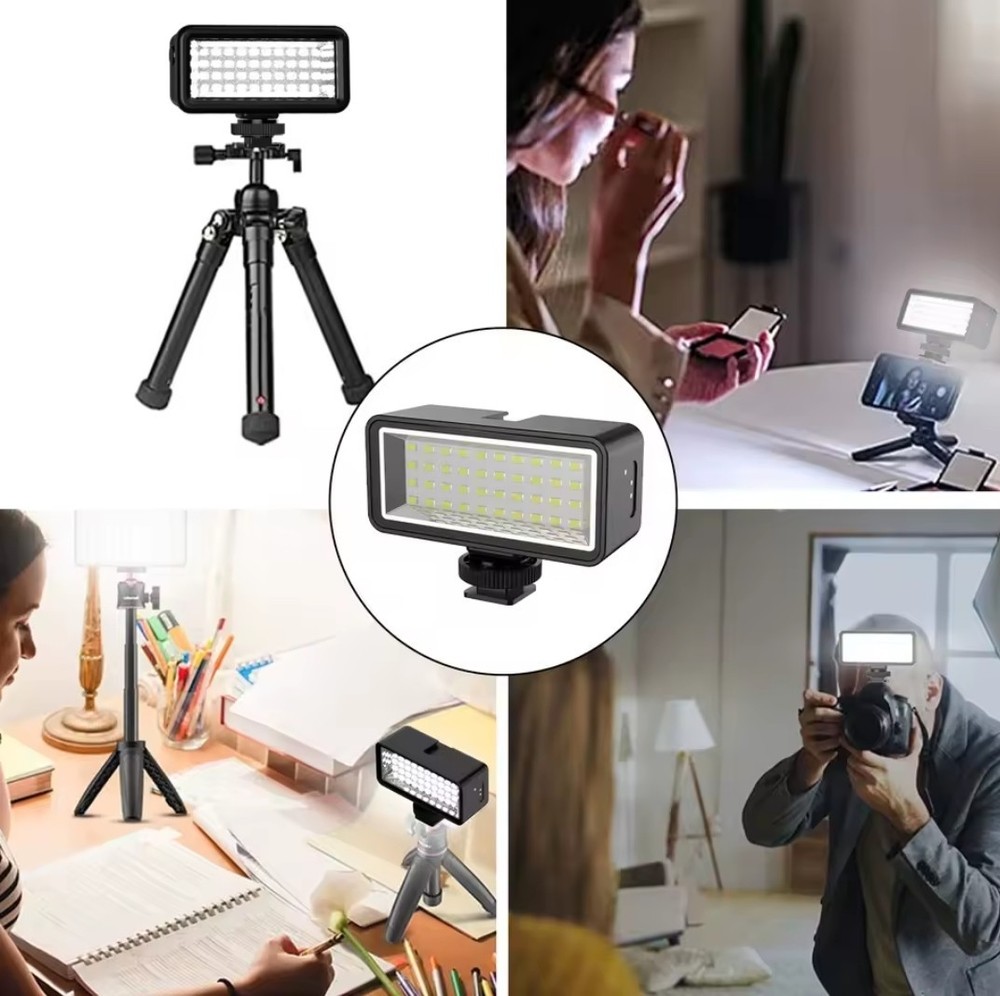 40M Diving Underwater Waterproof LED Flash Light