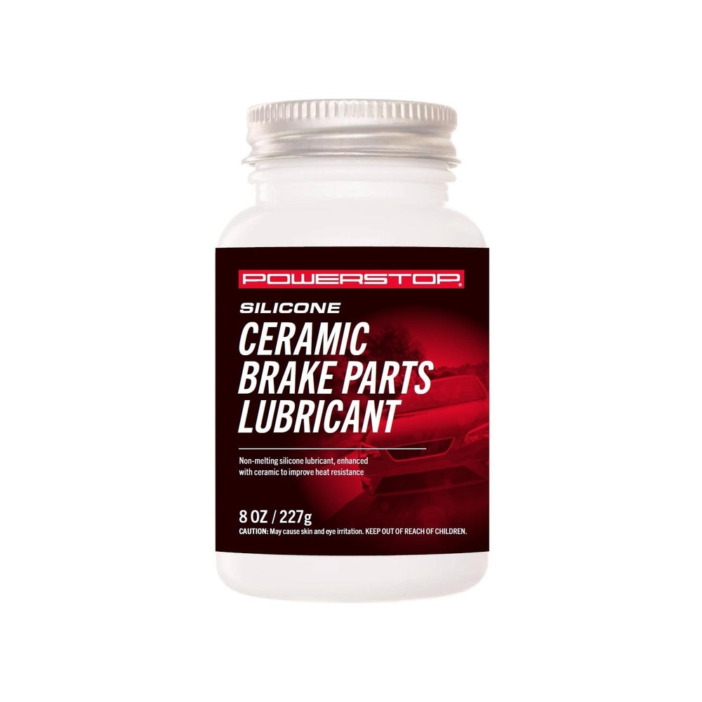 PowerStop 8OZPSLUBE Brake Lube