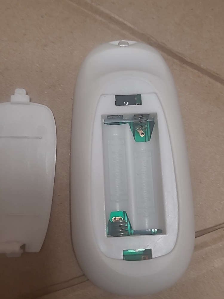 Aura Led Lights Replacement Remote