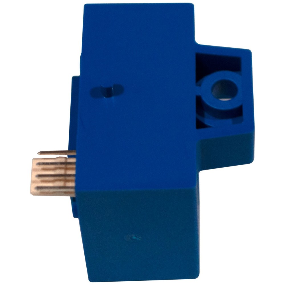 Miller 284620 Transducer, Current 200A Module Supply V +5V