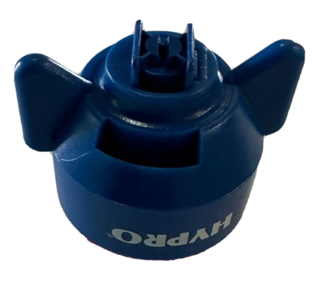 FC-ULD120-03 (Blue) FastCap Ultra Lo-Drift Tip