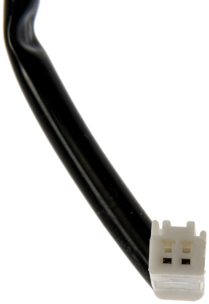 Dorman Center High Mount Stop Light , PN# 923-137