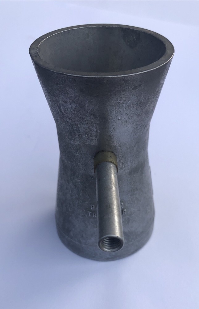 RCBS Powder Trickler 09094