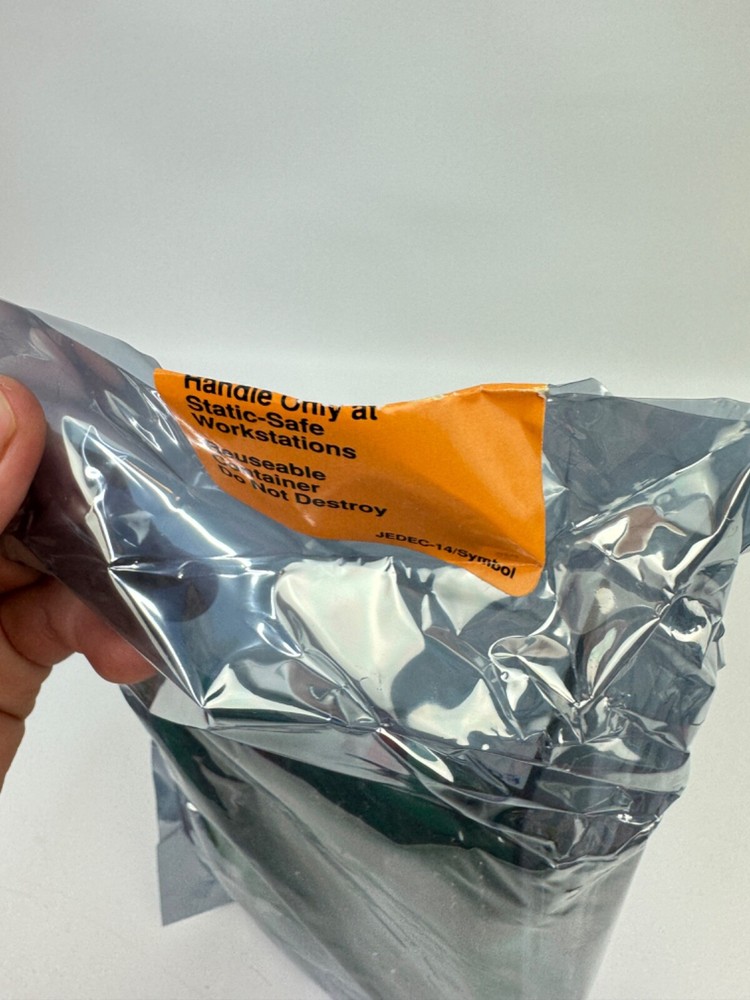 Crown P.I.P.-102 Programmable Input Processor *BRAND NEW OPEN BOX*