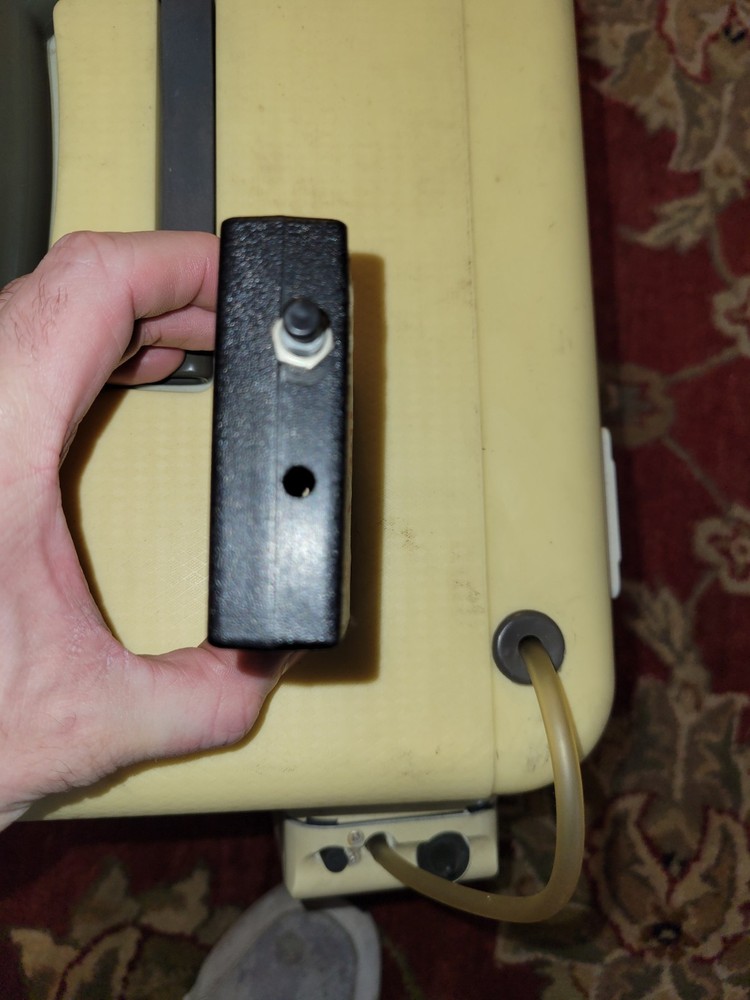 Super Explode! V5 Cartridge Commodore 64/C64