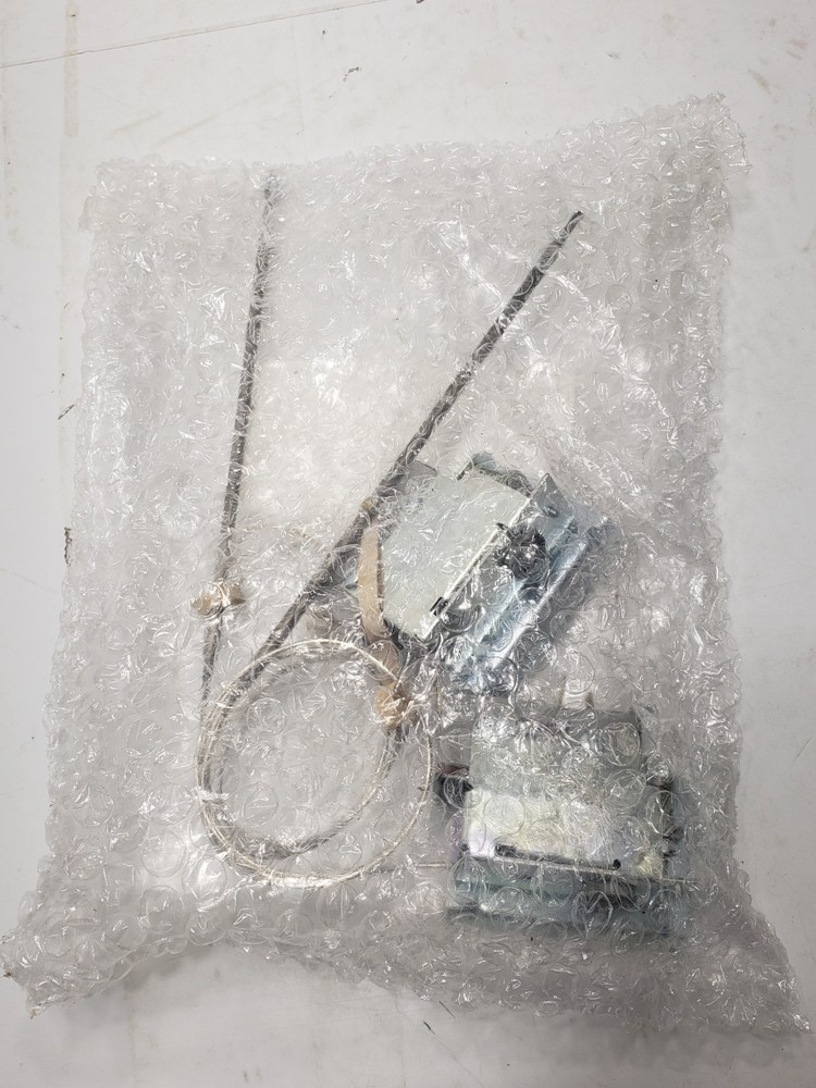 Thermo Bulb&Cplry 220 Fixed 89005149 Quantity 2 Model 103T New Open Box