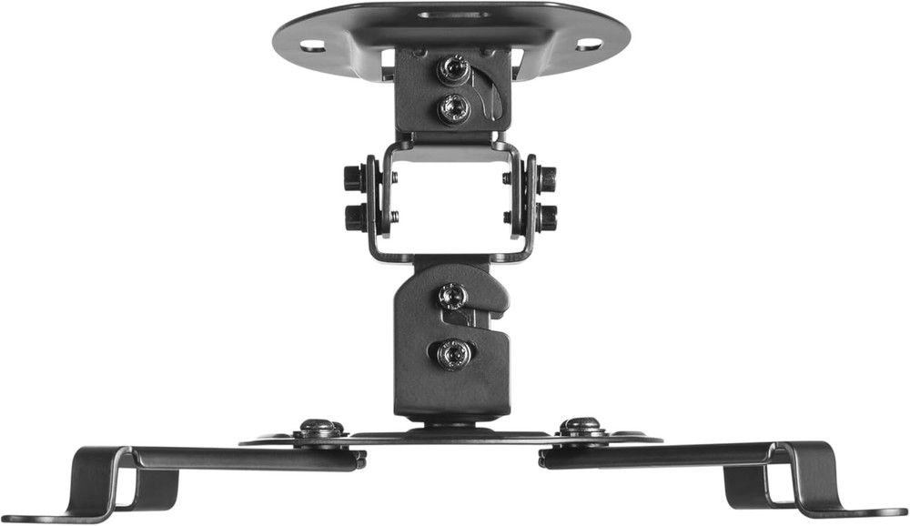 Equip Projector Ceiling Mount Universal up to 13.5 kg