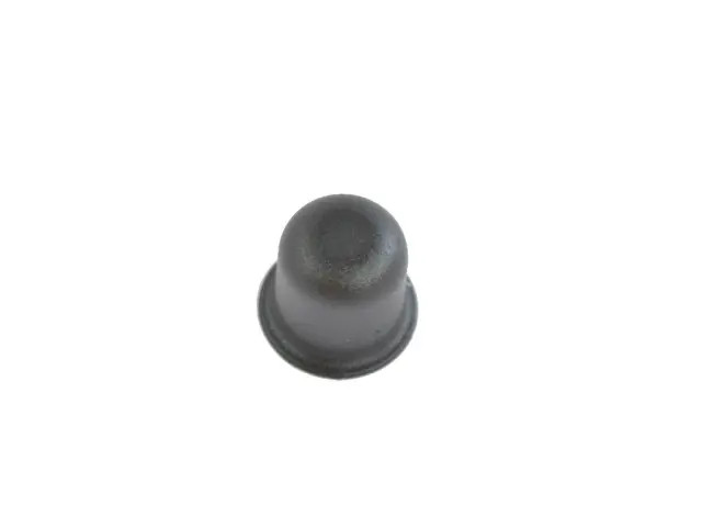 Genuine Mopar Suspension Strut Cap 68257414AA