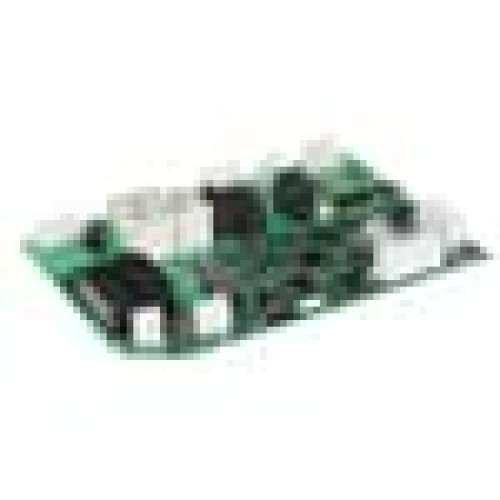 WPW10235503 Whirlpool CNTRL ELEC OEM