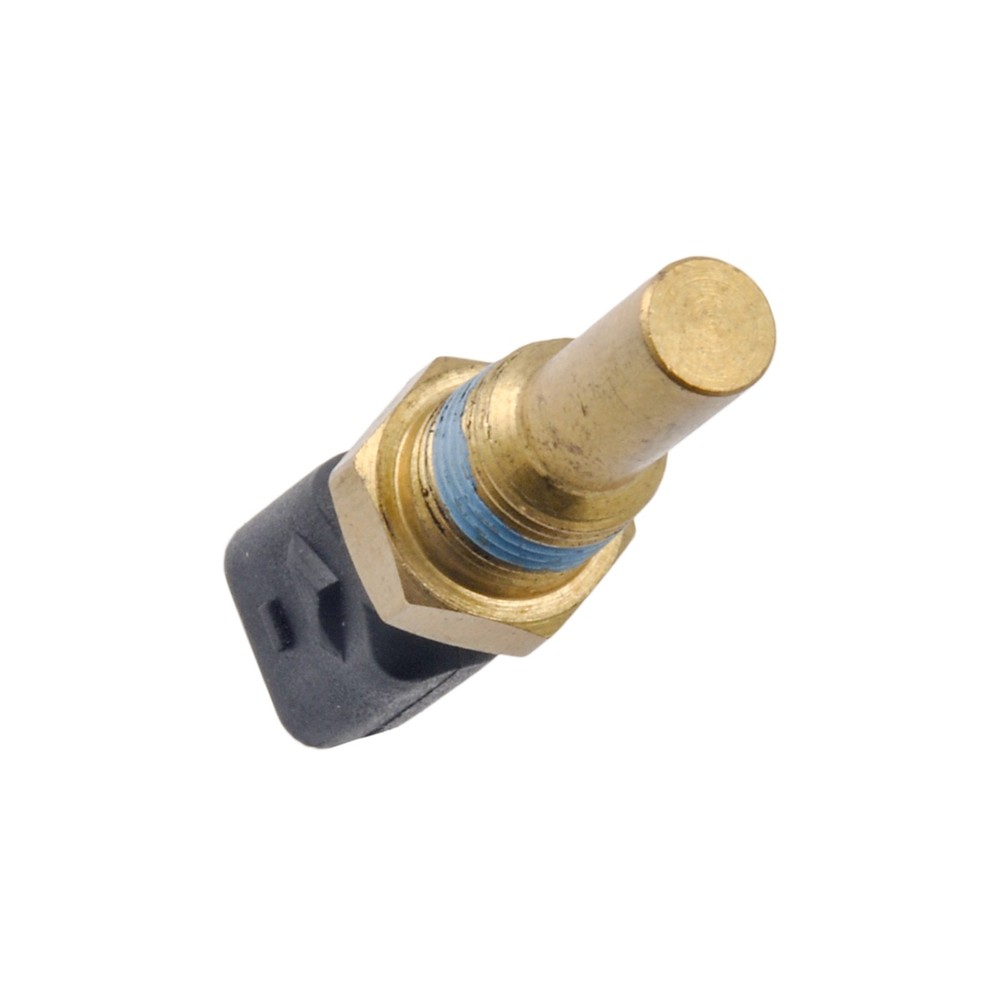 Herko Engine Coolant Temperature Sensor ECT313 for Dodge Plymouth Jeep Chrysler