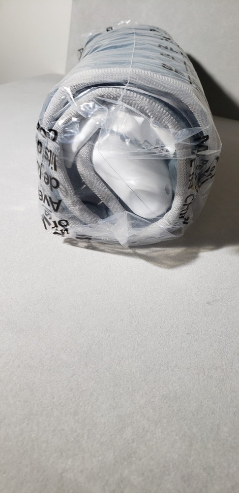 Heating Pad 12 X 24