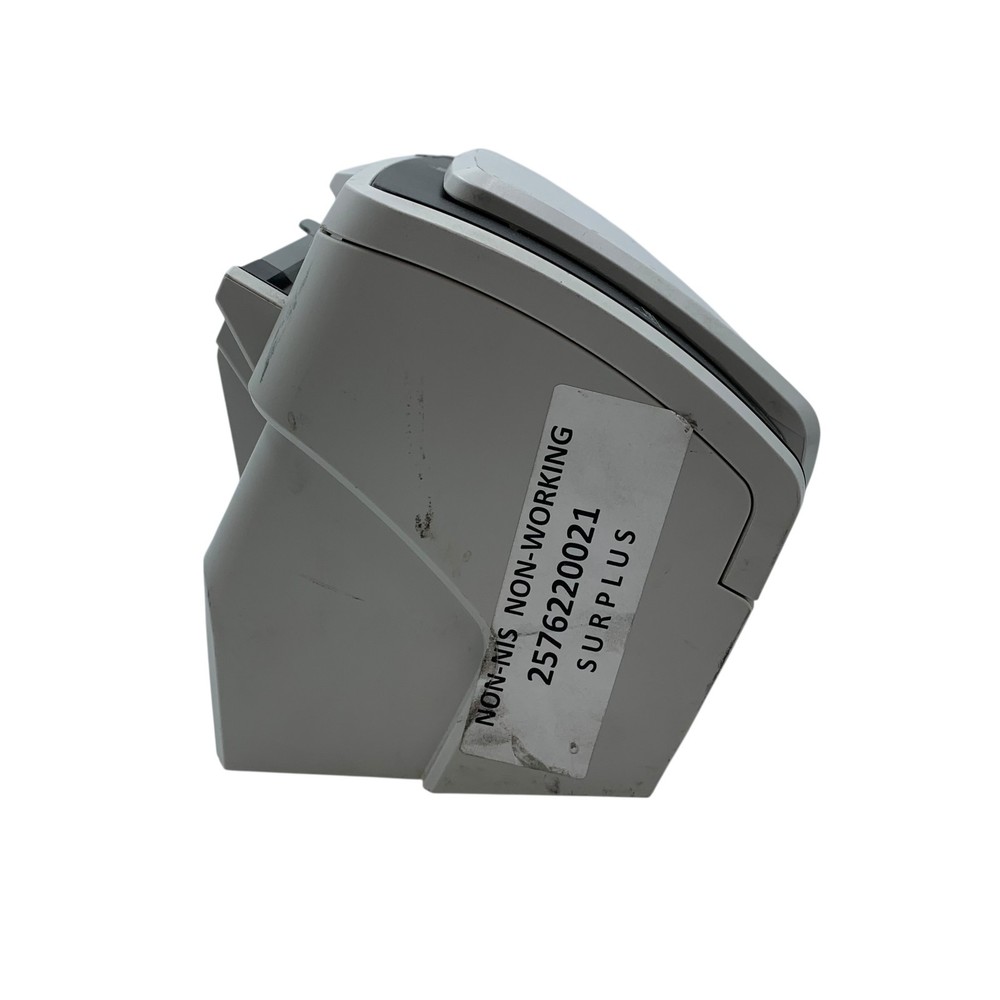 FUJITSU FI-6140Z DOCUMENT SHEET-FED SCANNER PA03630-B005