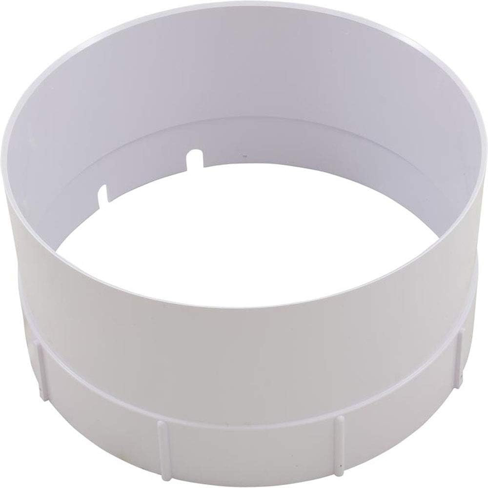 Skimmer Collar