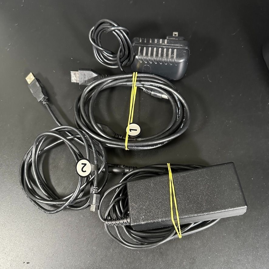 Playstation 4 VR Bundle PSVR Headset Motion Controller Processor Astro Bot Game