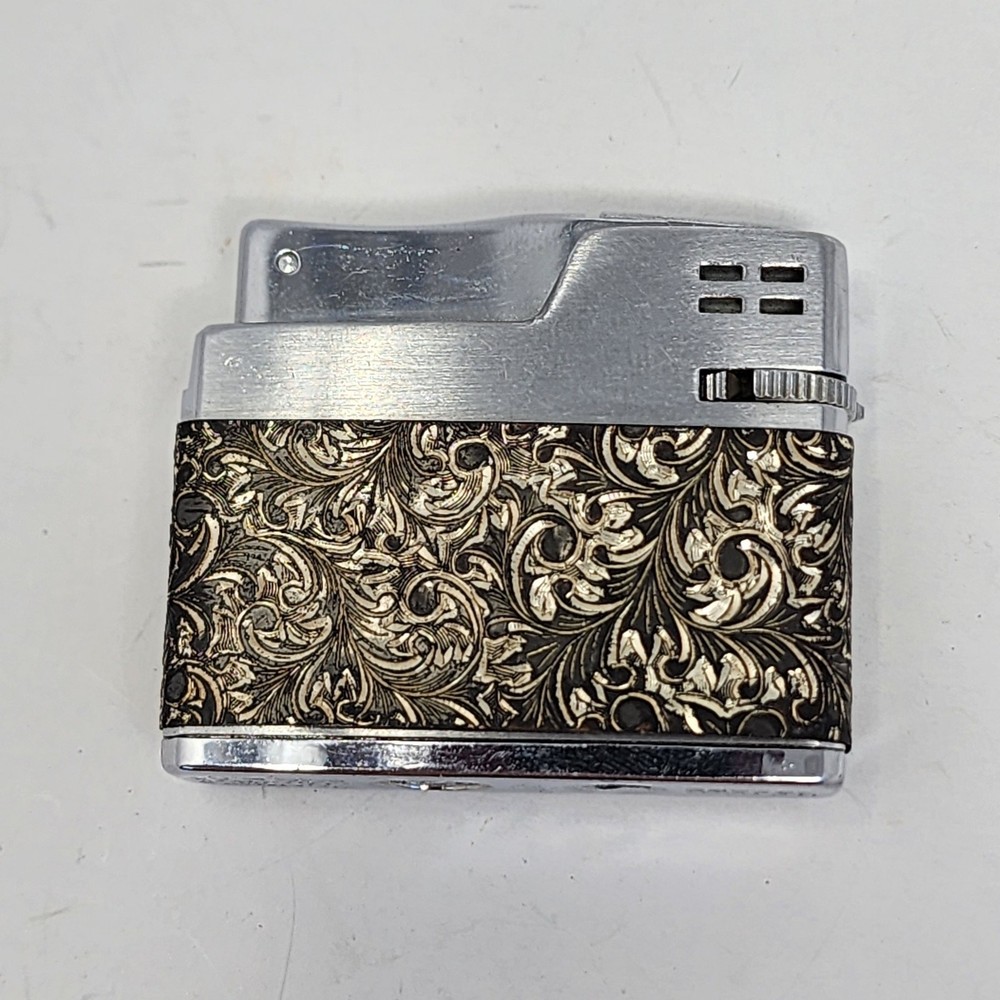 Vintage Collectible
