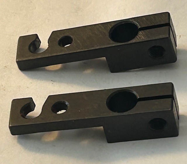 560180 Clamp
