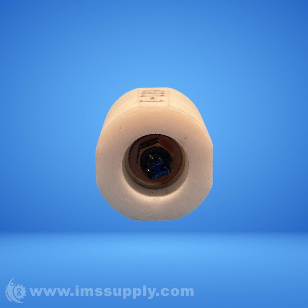 TECHNO AOY 611-1 Cylindrical Component FNIP