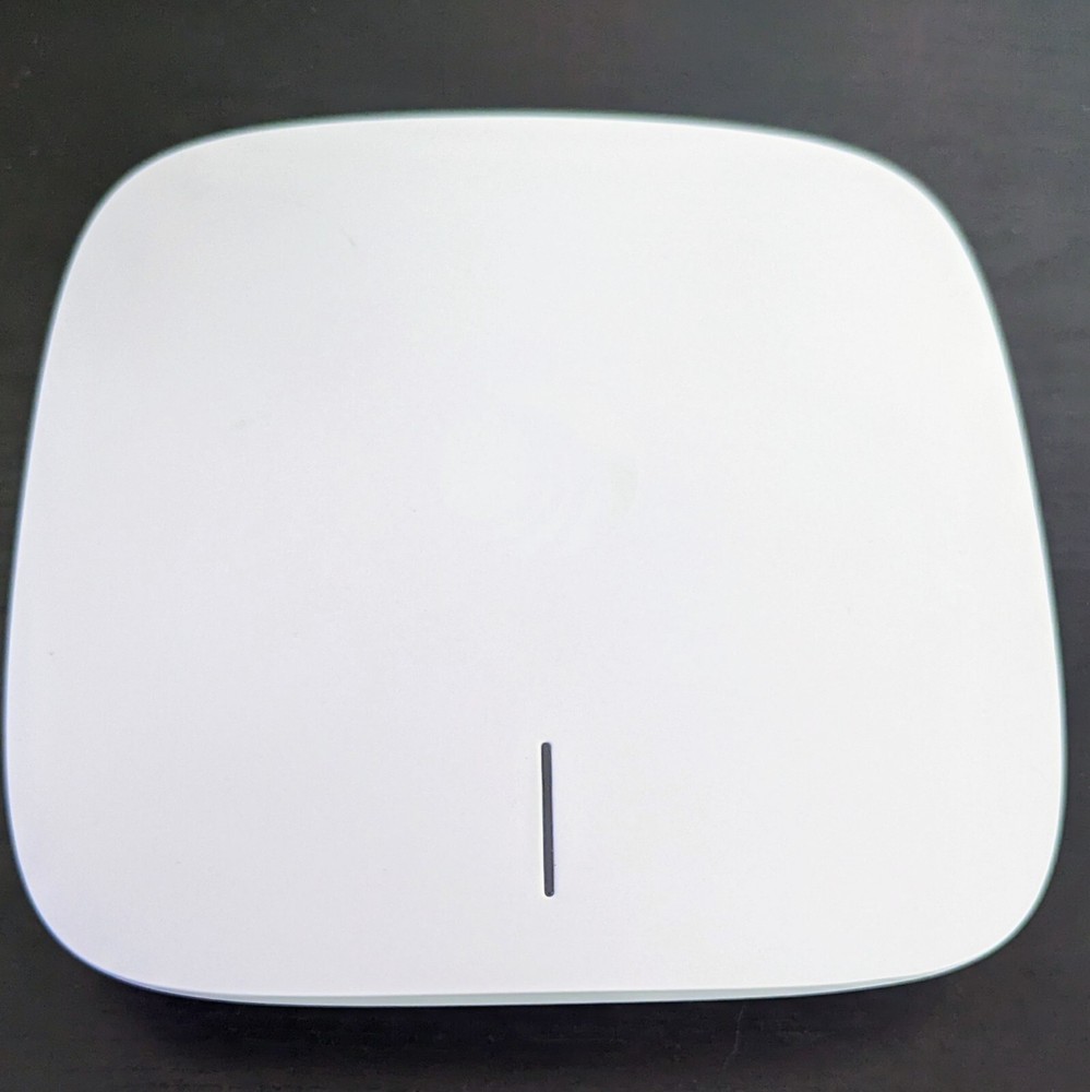 Cambium Networks cnPilot e410 Wi-Fi Access Point PL-E410X00B-US