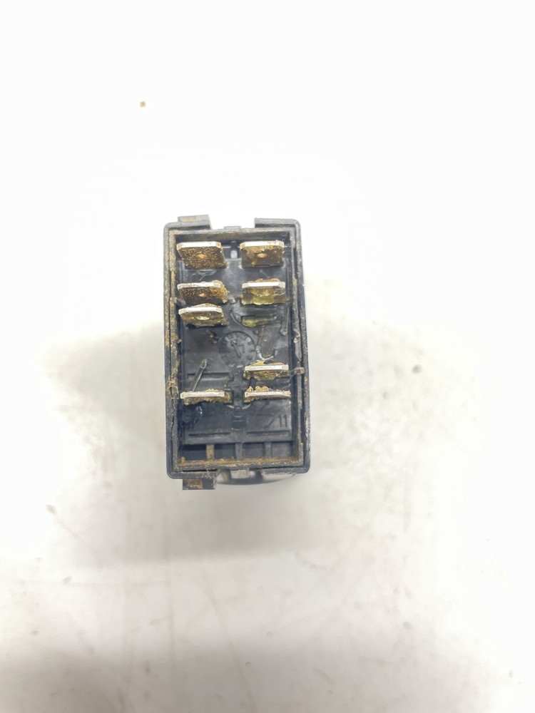 Headlight Switch - 2018 Polaris Ranger XP 1000 37514