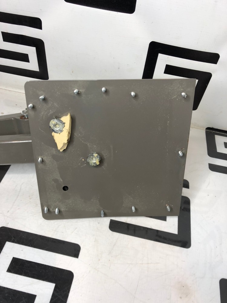 Midmark Ritter 75 119 Evolution Power Exam Table Chair Adjustable Headrest