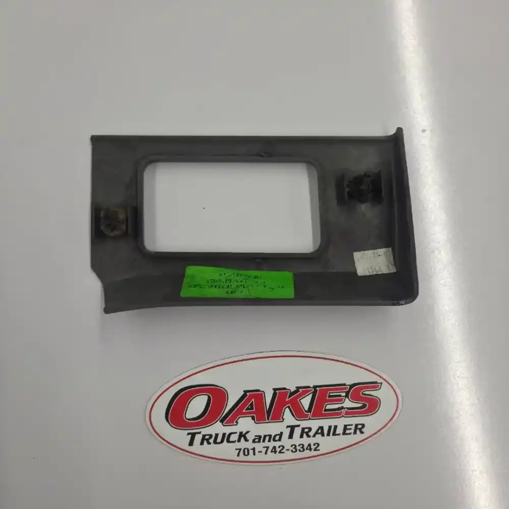 2006 Freightliner Columbia Dash Panel- A18-32003-001